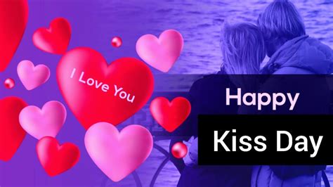 happy kiss day kiss day status love status shorts youtube