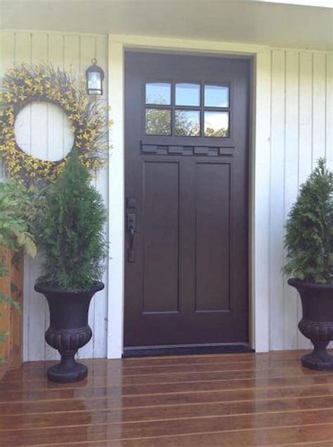 40 Awesome Front Door With Sidelights Design Ideas Page 6 Of 41