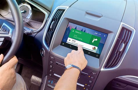 Sync for icloud mail is an app developed for android devices and available on the google play store for free. Ford Sync 3 Update Adds Android Auto and Apple CarPlay to ...