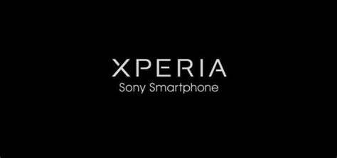 Sony Xperia Community
