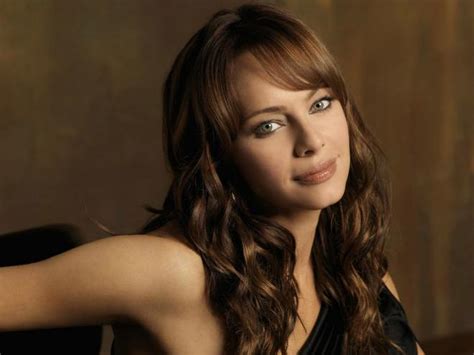 Melinda Clarke Net Worth And Biowiki 2018 Facts Which You Must To Know