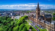 Cosa vedere e visitare a Glasgow, in Scozia