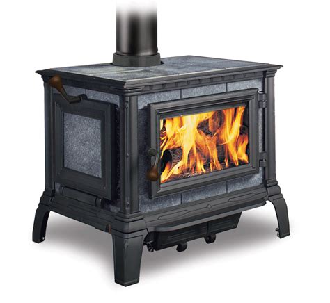 Hearthstone Stoves The Buck Stove Place