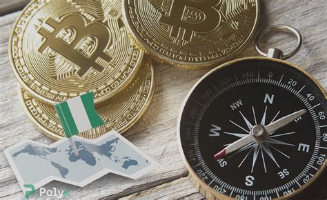 Although bitcoin's legal status in nigeria is a little murky, for now it seems that bitcoin trading is continuing as normal. Bitcoin Will Exert Influence on the Economies of ...
