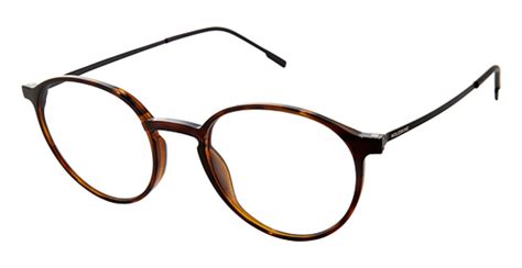 Moleskine Mo 3104 Glasses Moleskine Mo 3104 Eyeglasses