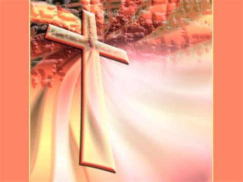 Christian Cross | Christian cross, Christian wallpaper, Christian themes