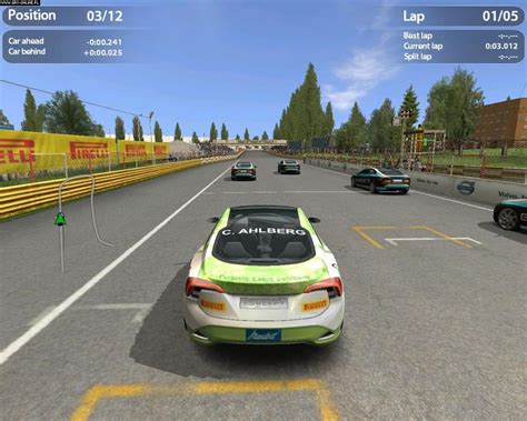 Volvo The Game Jogar Jogos De Carros 3d Grtis Para Pc