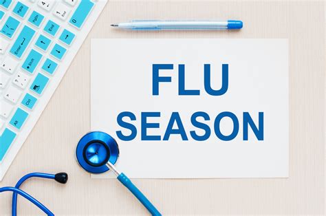 5 Tips For Flu Prevention Accessible Home Health Care