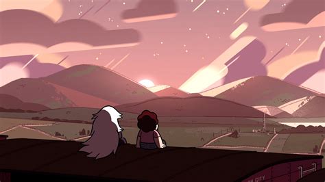 Steven universe wallpaper steven universe anime steven universe characters steven universe drawing steven universe funny universe art steven universe garnet power rangers arte do. Steven Universe, Cartoon Wallpapers HD / Desktop and ...