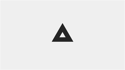 Minimal Triangle White Background 4k Hd Artist 4k Wallpapers Images