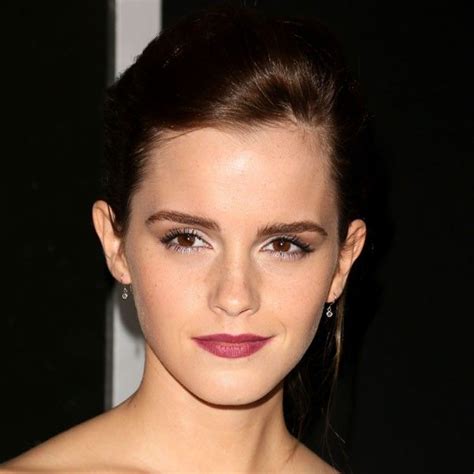 Elegant Stylish Emma Watson Hairstyles London Beep Emma Watson