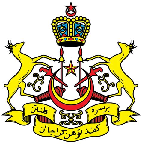 Universiti malaysia sarawak sarawak layer cake sarawak united peoples party flag of sarawak coat of arms of sarawak kingdom of sarawak sarawak fa. lambang vektor logo Jata Kelantan