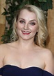 EVANNA LYNCH at ‘The Legend of Tarzan’ Premiere in Hollywood 06/27/2016 ...