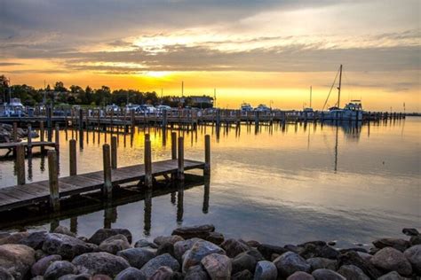 20 Amazing Things To Do In Petoskey Michigan Travel Guide