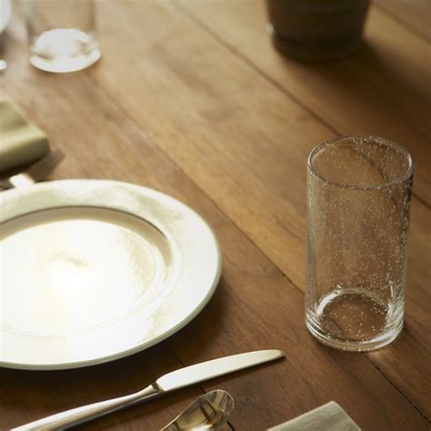 Remove dust and scratches in a photo. How to Remove Foam Stuck on a Wood Table | HomeSteady