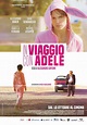 In viaggio con Adele (2018) | ČSFD.cz