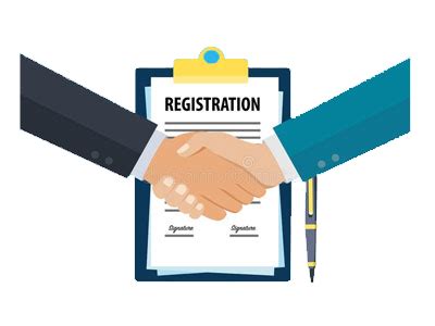 Business Registration, Business Registration Services, Mumbai, India