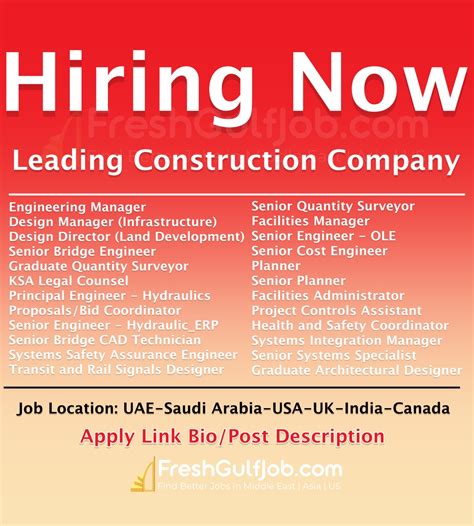 Systra Careers Uae India Qatar Usa Canada Uk Saudi Arabia 2023 Jobice