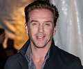 Damian Lewis - Bio, Facts, Family Life of English Actor
