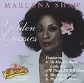 Golden Classics: Marlena Shaw, Carol Connors, Artie Kane: Amazon.es ...