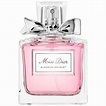 ≫ Christian Dior Miss Dior Edt > Comprar, Precio y Opinión 2024