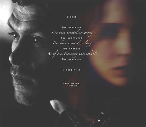 Some of my favorite moments from the vampire diaries were from season 3. 162 best the originals images on Pinterest | The vampire diaries, Vampire diaries and Joseph morgan
