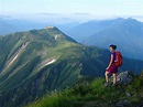 Japón, Monte Fuji y trekking en los Alpes Japoneses - Muntania, Agencia ...