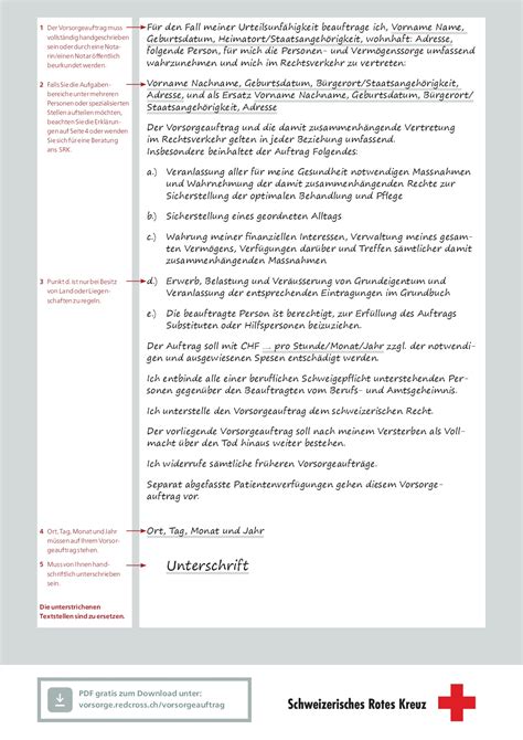 Mit der kostenlosen pdf vorlage für eine patientenverfügung erstellen sie einfach ihre eigene. Patientenverfuegung 2020