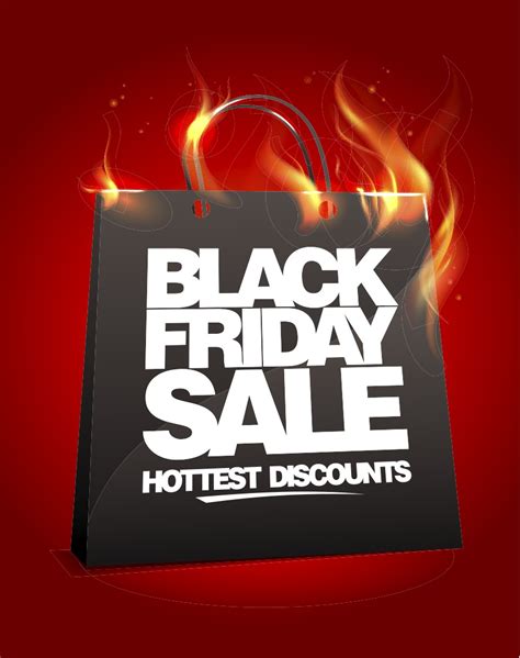 What Is The Purpose Of Black Friday Sales - Updated Black Friday ads and sales 2013!