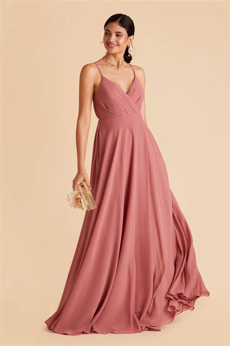 Mulberry Bridesmaid Dresses Mulberry Dresses Birdy Grey