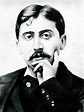 Brief van Marcel Proust geveild voor ruim 36 duizend euro - NRC