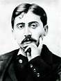 Brief van Marcel Proust geveild voor ruim 36 duizend euro - NRC