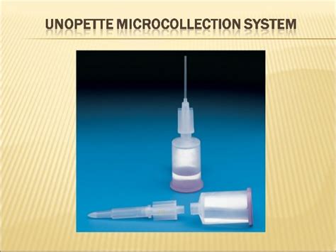 Hemocytometer Manual Cell Counting 1