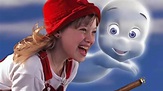 Casper Meets Wendy (Movie, 1998) - MovieMeter.com