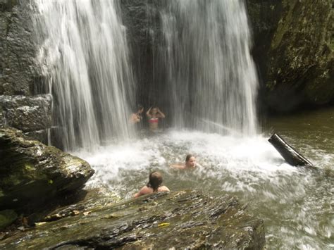 We did not find results for: This Waterfall Swimming Hole In Maryland Is A Must-Visit