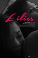 Ver Película Lilies (2014) En Español Online Gratis