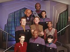 Why Deep Space Nine is the best Star Trek series (In 5 Reasons)