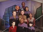 Why Deep Space Nine is the best Star Trek series (In 5 Reasons)