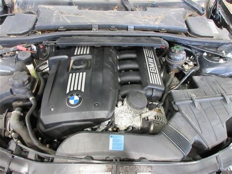 View and download bmw 128i owner's manual online. Wiring Diagram PDF: 135i Fuse Box
