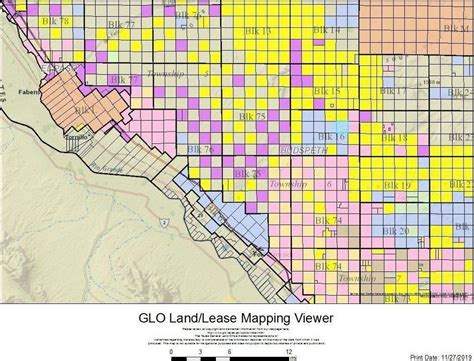 Sierra Blanca Hudspeth County Tx Undeveloped Land For Sale Property
