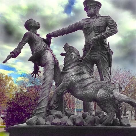 One of the factors that goes into this cost has to do with the there are also other fees such as server costs, legal fees, and startup fees if you're going to turn your app into a business. Bull Connor: Icon of Alabama Racism | Soapboxie