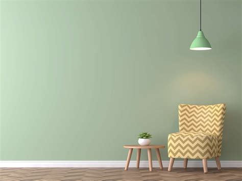 Sage Accent Wall : Sage accent wall | Accent wall, Decor, Home decor / An accent wall is the ...