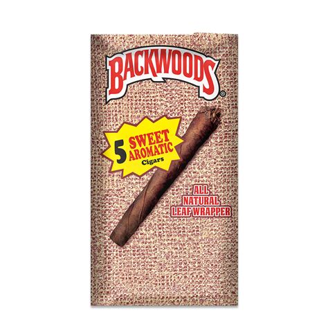 Backwoods Original Cigars Buy Weed Online Green Society