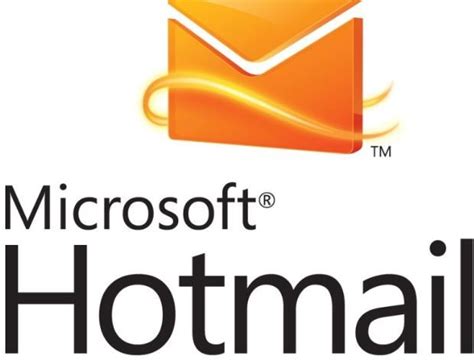 Hotmail Email Login Sign Up Log In Sign In And Security Techsog