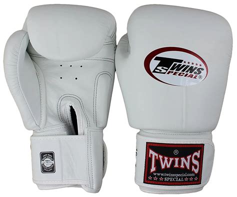 Top 8 Best Boxing Gloves For Sparring And Training A Fighters Guide