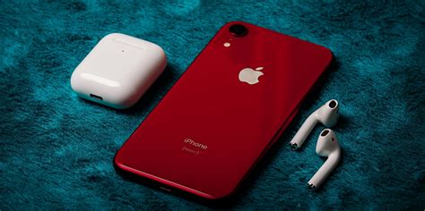 Find out how much your used iphone x is worth. How much is an iPhone XR worth? | musicMagpie Blog