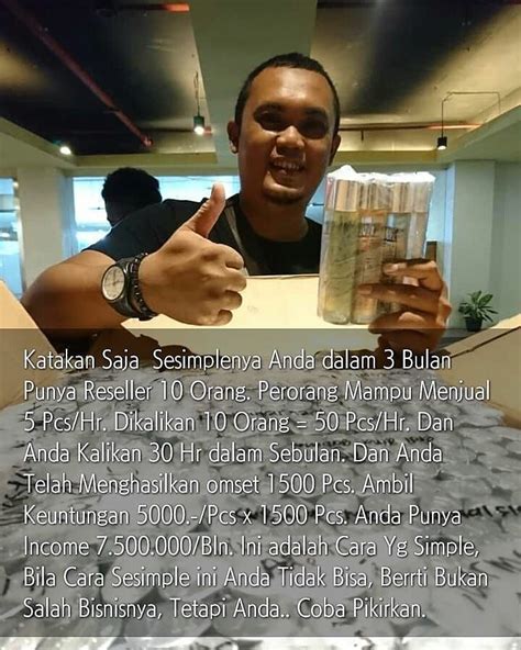 Karena kartu yang diterbitkan oleh penerbit domestik dapat terhubung dengan satu mesin edc. TERNYATA INI BISNIS YANG BISA MENINGKATKAN PENGHASILAN ...