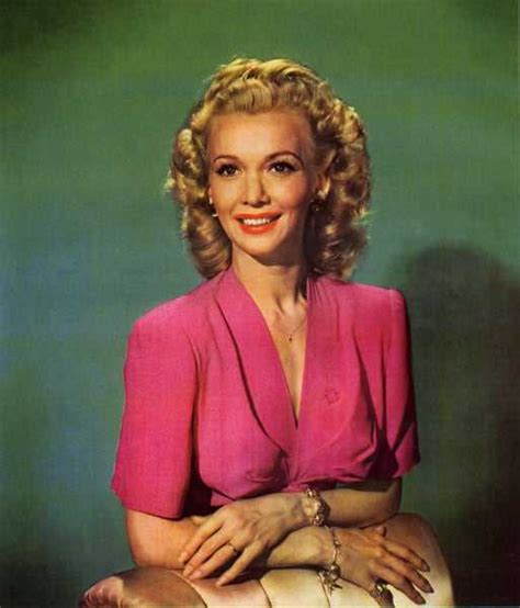Carole Landis Nude Pictures Are Sure To Keep You At The Edge Of Your Seat The Viraler
