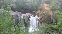 Redwood Falls Tourism and Holidays: Best of Redwood Falls, MN - Tripadvisor