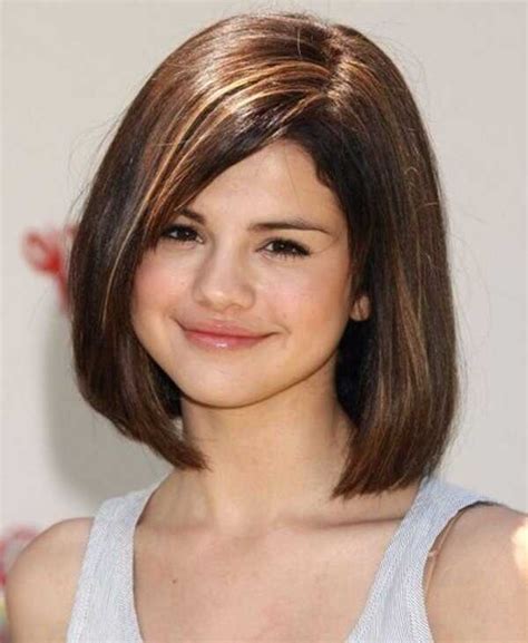 47 Super Schöne Frisuren Für Mädchen Mit Fotos Frisuren Trends